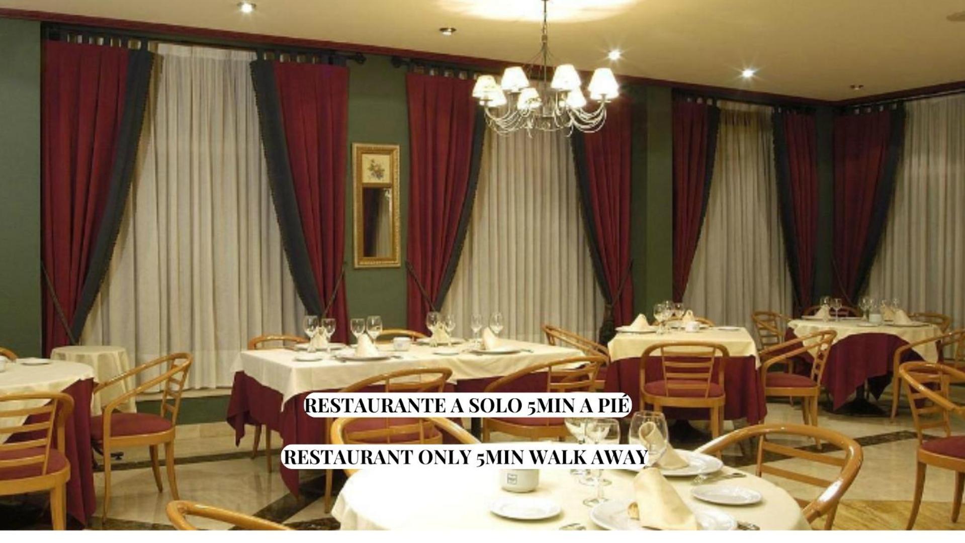 Apartamento Completo Villa Cristal Playa Ла-Манга-дель-Мар-Менор Екстер'єр фото